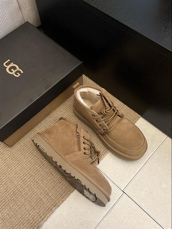 20251128164840384 270